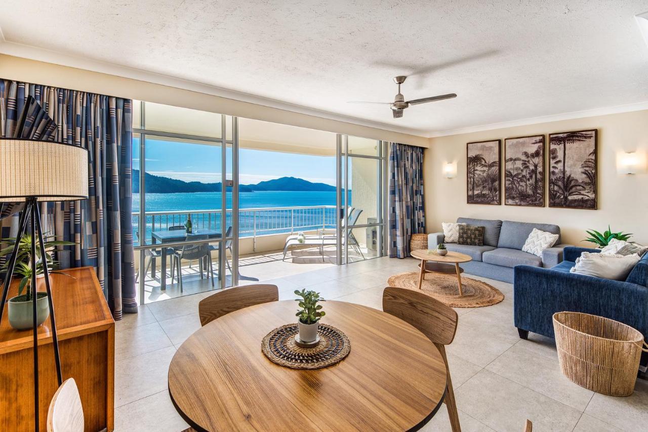 Whitsunday East 1106 On Hamilton Island By Hamorent Esterno foto